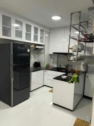 Blk 134 Edgedale Plains (Punggol), HDB 4 Rooms #468506361